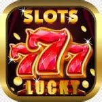 Ku777 Casino APK New Latest Version Download For Android.